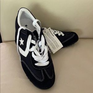 NEW Converse Re-Issue